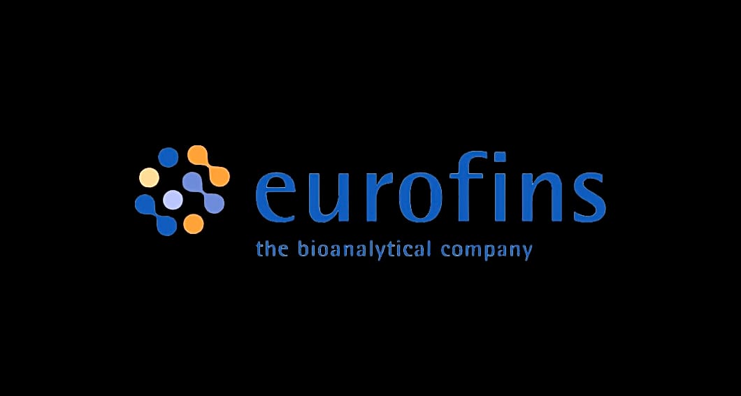 Eurofins — Analyses biologiques